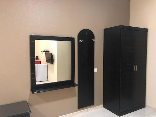 Safwt Aldyar Furnished Units Hotel Abha Kültér fotó