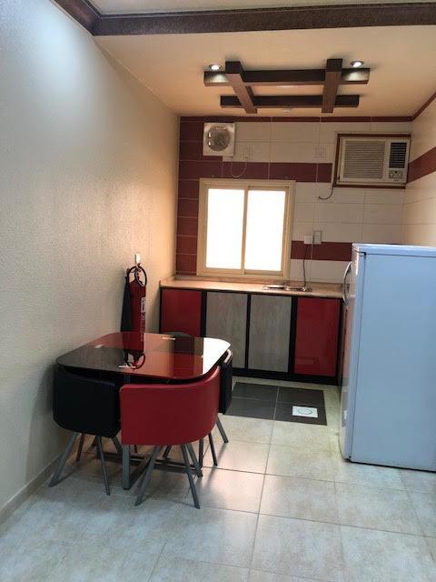 Safwt Aldyar Furnished Units Hotel Abha Kültér fotó